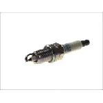 Svećica za paljenje NGK PZFR6H 7696 IC-9DB200