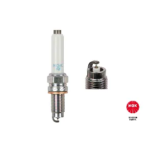 Svećica za paljenje NGK PZKER7B8EGS 93231 IC-F8B728