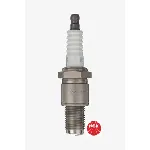 Svećica za paljenje NGK RE8C-L 5745 IC-AC02BD