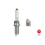 Svećica za paljenje NGK SILFER8C7ES 91006 IC-F670D1