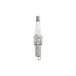 Svećica za paljenje NGK SILKR6C10E 97098 IC-F670D3