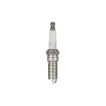 Svećica za paljenje NGK SILTR6A-7G 95369 IC-C4A6C9