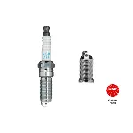 Svećica za paljenje NGK SILTR6A-7G 95369 IC-C4A6C9