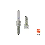Svećica za paljenje NGK SILZKGR8B8S 94201 IC-E42E09