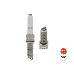 Svećica za paljenje NGK SILZKGR8C8S 95248 IC-E42E0B
