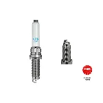 Svećica za paljenje NGK SILZKGR8C8S 95248 IC-E42E0B