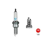 Svećica za paljenje NGK SIMR8A9 91064 IC-C3CD6D