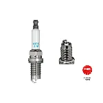 Svećica za paljenje NGK SIZFR6A6D 91629 IC-D12A57