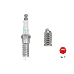 Svećica za paljenje NGK TR5AI-13 90813 IC-CFBF05