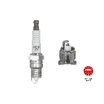 Svećica za paljenje NGK UR5 2771 IC-B8E6F0