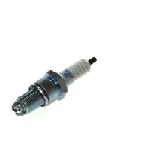 Svećica za paljenje NGK V-LINE NR21 5932 IC-315806