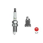 Svećica za paljenje NGK ZFR5A-11 5084 IC-257499