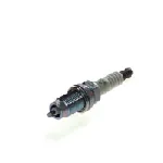 Svećica za paljenje NGK ZFR5E-11 4435 IC-257501