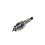 Svećica za paljenje NGK ZFR5F-11 2262 IC-257502