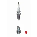 Svećica za paljenje NGK ZFR6BP-G 1748 IC-BEF1DC