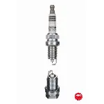 Svećica za paljenje NGK ZFR6FIX-11 6441 IC-9DB095