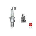 Svećica za paljenje NGK ZGR5A 5839 IC-257506