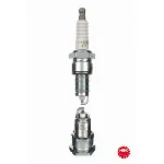 Svećica za paljenje NGK ZGR5B 7345 IC-397682