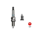 Svećica za paljenje NGK ZKR7A-10 1691 IC-A8445C