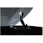 Svetlo, krovna kutija THULE THU 6951 IC-E4C6B2