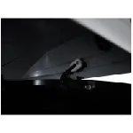 Svetlo, krovna kutija THULE THU 6951 IC-E4C6B2