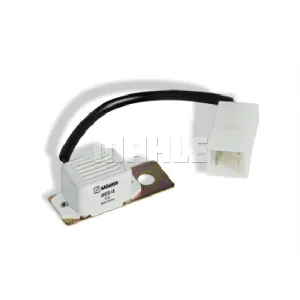 Svjetlosni alarm MAHLE MEWD 2 IC-G0RM03