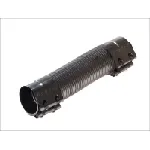 Talasasta cev, izduvni sistem DINEX DIN53274 IC-9B3B66