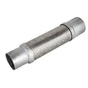 Talasasta cev, izduvni sistem DINEX DIN54226 IC-B9B277