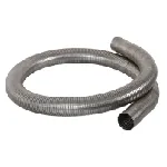 Talasasta cev, izduvni sistem DINEX DIN95260 IC-9B4B14