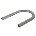 Talasasta cev, izduvni sistem DINEX DIN95280 IC-9B4B19