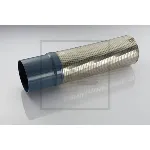 Talasasta cev, izduvni sistem PETERS 039.210-00 IC-A93617