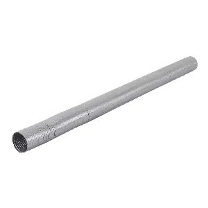 Talasasta cev, izduvni sistem VANSTAR VAN16164 IC-C4260B