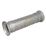 Talasasta cev, izduvni sistem VANSTAR VAN20217MB IC-9DC712