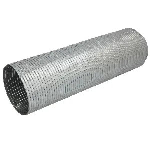 Talasasta cev, izduvni sistem VANSTAR VAN60131VL OCYNK IC-C4290A