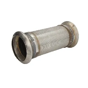 Talasasta cev, izduvni sistem VANSTAR VAN62230VL IC-D1601D