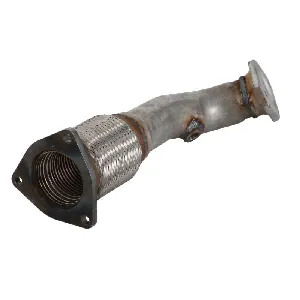 Talasasta cev, izduvni sistem WALKER WALK10690 IC-E379B7