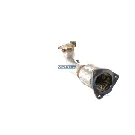 Talasasta cev, izduvni sistem WALKER WALK10690 IC-E379B7