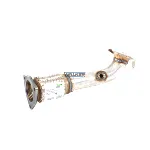 Talasasta cev, izduvni sistem WALKER WALK10690 IC-E379B7