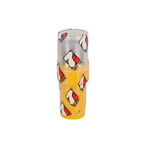 Telo dizne 7DIESEL 7D 70319 IC-G057TR