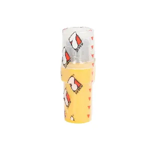 Telo dizne 7DIESEL 7D 7385717 IC-EABD8B