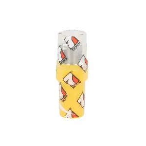 Telo dizne 7DIESEL 7D 73963 IC-G0A18S