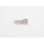 Telo dizne BOSCH 0 433 171 699 IC-A69713