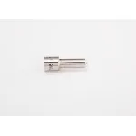 Telo dizne BOSCH 0 433 171 699 IC-A69713