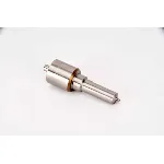 Telo dizne BOSCH 0 433 171 774 IC-AB8936