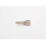 Telo dizne BOSCH 0 433 171 811 IC-A71C84