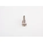 Telo dizne BOSCH 0 433 171 811 IC-A71C84