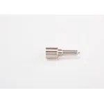 Telo dizne BOSCH 0 433 171 811 IC-A71C84