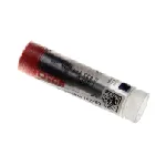 Telo dizne BOSCH 0 433 171 936 IC-AEA6D5