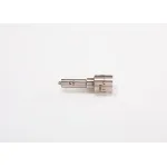 Telo dizne BOSCH 0 433 171 947 IC-AEA5A8