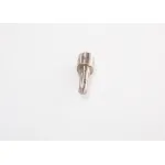 Telo dizne BOSCH 0 433 171 947 IC-AEA5A8